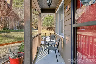6 S Calico Lane, Etowah, NC 28729 - Photo 43