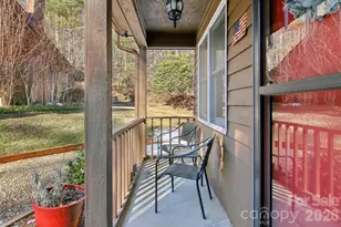 6 S Calico Ln, Etowah, NC 28729 - Photo 43