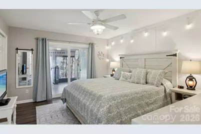 6 S Calico Lane, Etowah, NC 28729 - Photo 19