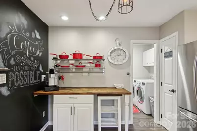 6 S Calico Lane, Etowah, NC 28729 - Photo 17