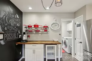 6 S Calico Ln, Etowah, NC 28729 - Photo 17