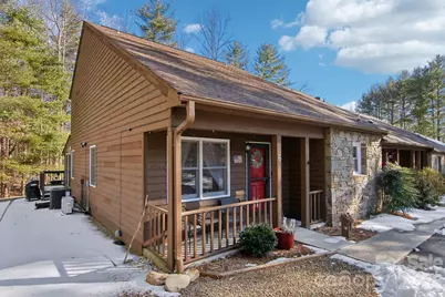 6 S Calico Lane, Etowah, NC 28729 - Photo 41