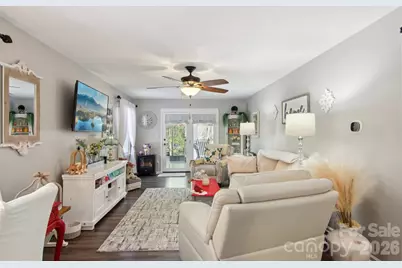 6 S Calico Lane, Etowah, NC 28729 - Photo 7