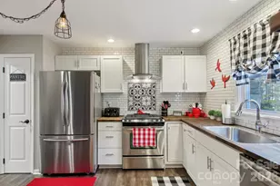 6 S Calico Ln, Etowah, NC 28729 - Photo 13