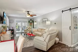 6 S Calico Ln, Etowah, NC 28729 - Photo 5