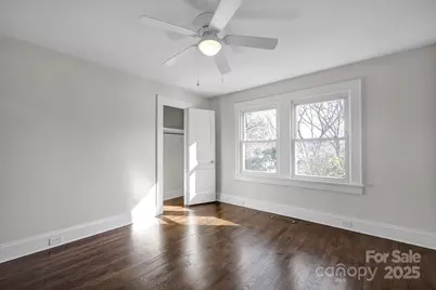 400 E 27th Street, Kannapolis, NC 28083 - Photo 29