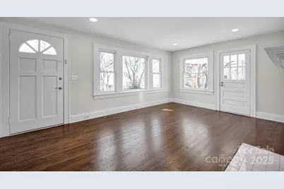 400 E 27th Street, Kannapolis, NC 28083 - Photo 3