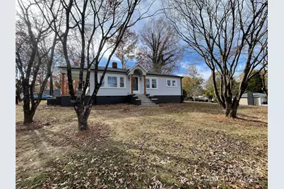 400 E 27th Street, Kannapolis, NC 28083 - Photo 45
