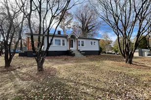 400 E 27th St, Kannapolis, NC 28083 - Photo 45