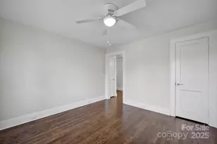 400 E 27th St, Kannapolis, NC 28083 - Photo 17