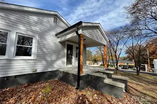 400 E 27th St, Kannapolis, NC 28083 - Photo 37