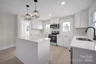 400 E 27th St, Kannapolis, NC 28083 - Photo 11