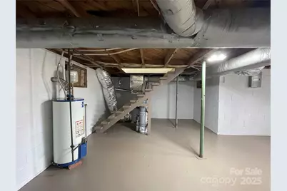 400 E 27th Street, Kannapolis, NC 28083 - Photo 33