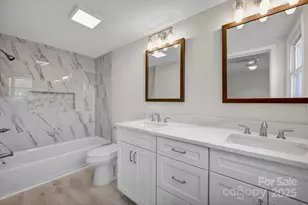 400 E 27th St, Kannapolis, NC 28083 - Photo 19