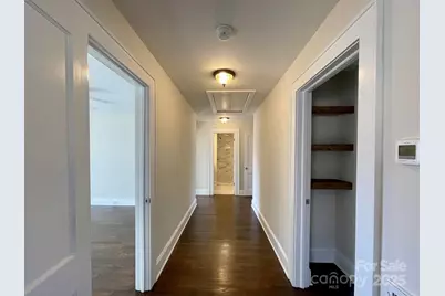 400 E 27th Street, Kannapolis, NC 28083 - Photo 15