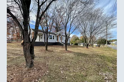 400 E 27th Street, Kannapolis, NC 28083 - Photo 47