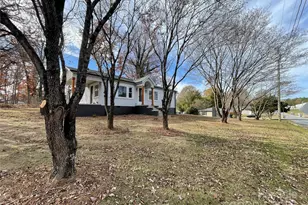 400 E 27th St, Kannapolis, NC 28083 - Photo 47