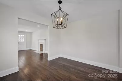 400 E 27th Street, Kannapolis, NC 28083 - Photo 7
