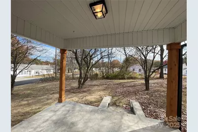 400 E 27th Street, Kannapolis, NC 28083 - Photo 35