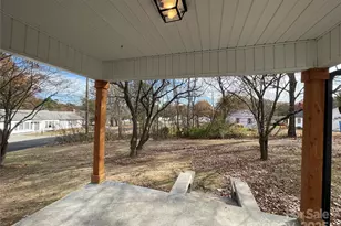 400 E 27th St, Kannapolis, NC 28083 - Photo 35