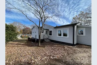 400 E 27th Street, Kannapolis, NC 28083 - Photo 43