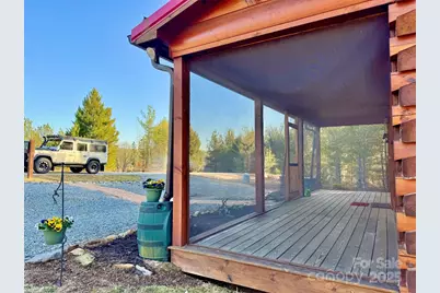 1895 Cypress Trail, Lenoir, NC 28645 - Photo 9