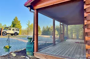 1895 Cypress Trl, Lenoir, NC 28645 - Photo 9