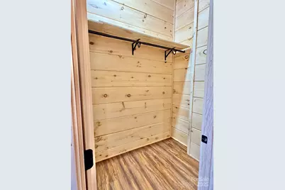 1895 Cypress Trail, Lenoir, NC 28645 - Photo 19