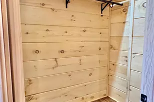 1895 Cypress Trl, Lenoir, NC 28645 - Photo 19