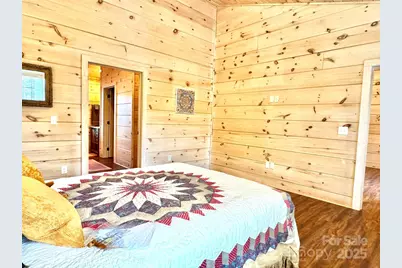 1895 Cypress Trail, Lenoir, NC 28645 - Photo 17