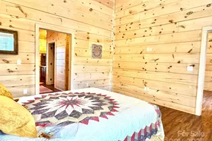 1895 Cypress Trl, Lenoir, NC 28645 - Photo 17