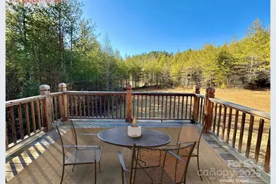 1895 Cypress Trail, Lenoir, NC 28645 - Photo 15