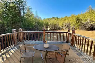 1895 Cypress Trl, Lenoir, NC 28645 - Photo 15