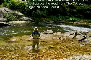 1895 Cypress Trl, Lenoir, NC 28645 - Photo 47