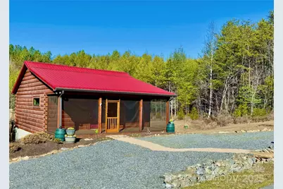 1895 Cypress Trail, Lenoir, NC 28645 - Photo 1