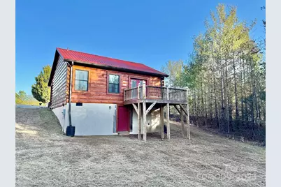 1895 Cypress Trail, Lenoir, NC 28645 - Photo 25