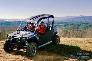 1895 Cypress Trl, Lenoir, NC 28645 - Photo 35