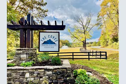 1895 Cypress Trail, Lenoir, NC 28645 - Photo 27