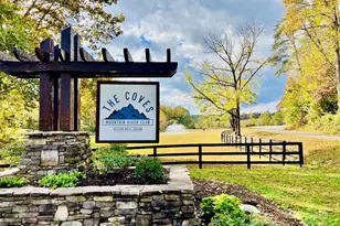 1895 Cypress Trl, Lenoir, NC 28645 - Photo 27