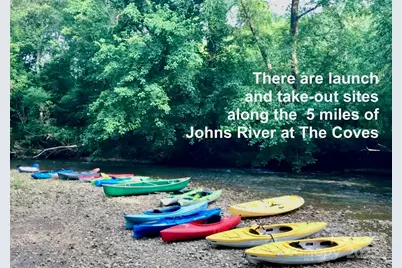 1895 Cypress Trail, Lenoir, NC 28645 - Photo 41