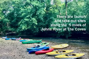 1895 Cypress Trl, Lenoir, NC 28645 - Photo 41