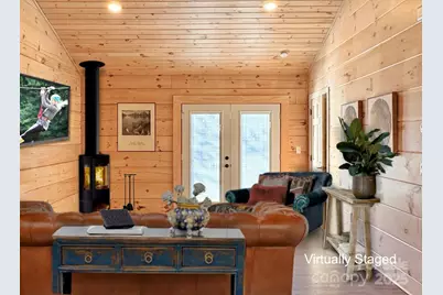 1895 Cypress Trail, Lenoir, NC 28645 - Photo 11