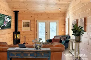 1895 Cypress Trl, Lenoir, NC 28645 - Photo 11