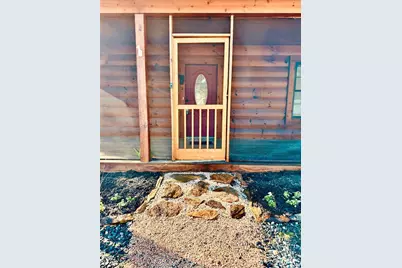 1895 Cypress Trail, Lenoir, NC 28645 - Photo 5