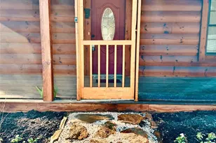 1895 Cypress Trl, Lenoir, NC 28645 - Photo 5