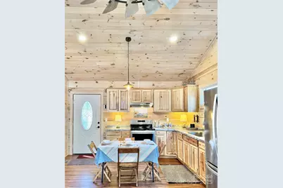 1895 Cypress Trail, Lenoir, NC 28645 - Photo 13