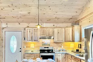 1895 Cypress Trl, Lenoir, NC 28645 - Photo 13