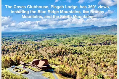 1895 Cypress Trail, Lenoir, NC 28645 - Photo 29