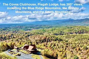 1895 Cypress Trl, Lenoir, NC 28645 - Photo 29