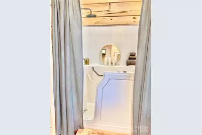 1895 Cypress Trail, Lenoir, NC 28645 - Photo 21